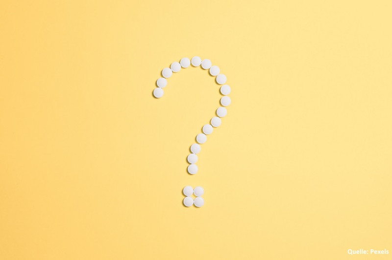 Vroegtijdige ejaculatie in vragen en antwoorden