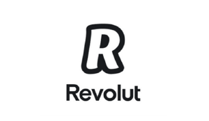 Revolut: binnen een paar seconden internationaal geld overmaken