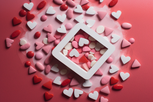 Feiten over Viagra voor vrouwen