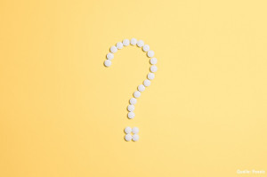 Vroegtijdige ejaculatie in vragen en antwoorden