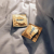 Durex Real Feel – Latexvrije Condooms (6 stuks) -5