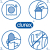 Durex Extended Pleasure – Condooms met vertragend effect (12 stuks) -2