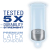 Durex Real Feel – Latexvrije Condooms (6 stuks) -2