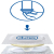 Durex Real Feel – Latexvrije Condooms (6 stuks) -6